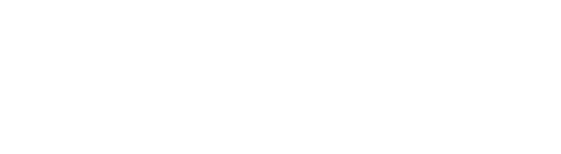 O Meu Consultório